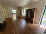1429 Gentry Ln - Photo 6