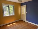 1429 Gentry Ln - Photo 8