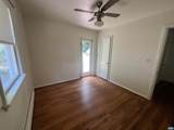 1429 Gentry Ln - Photo 9