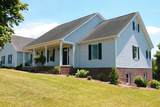311 Madrid Rd - Photo 1