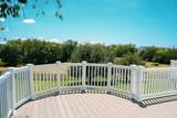 311 Madrid Rd - Photo 10
