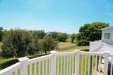 311 Madrid Rd - Photo 11