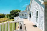311 Madrid Rd - Photo 12