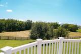 311 Madrid Rd - Photo 13