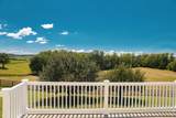 311 Madrid Rd - Photo 15