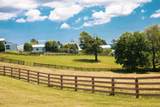 311 Madrid Rd - Photo 17