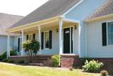 311 Madrid Rd - Photo 3