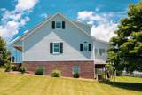 311 Madrid Rd - Photo 5