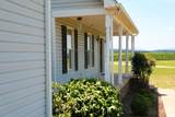 311 Madrid Rd - Photo 6