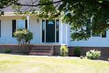 311 Madrid Rd - Photo 7