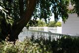 311 Madrid Rd - Photo 8