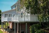 311 Madrid Rd - Photo 9