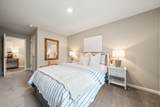 520 Summercrest Ave - Photo 10