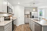 520 Summercrest Ave - Photo 16