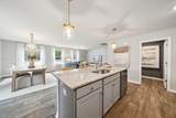 520 Summercrest Ave - Photo 17
