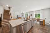 101 Julian Dr - Photo 10