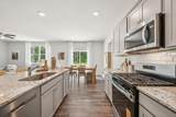 101 Julian Dr - Photo 11