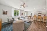 101 Julian Dr - Photo 15