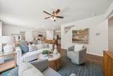 101 Julian Dr - Photo 16