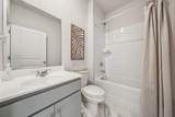 101 Julian Dr - Photo 20