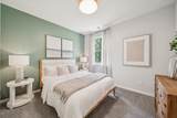 101 Julian Dr - Photo 21