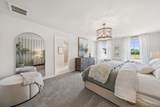 101 Julian Dr - Photo 23