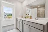 101 Julian Dr - Photo 28