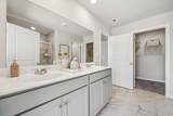 101 Julian Dr - Photo 29