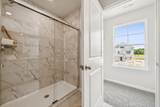 101 Julian Dr - Photo 30
