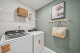 101 Julian Dr - Photo 33