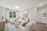 101 Julian Dr - Photo 36