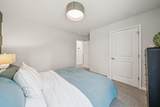 101 Julian Dr - Photo 40