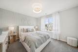 101 Julian Dr - Photo 42