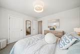 101 Julian Dr - Photo 43