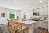 101 Julian Dr - Photo 6