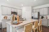 101 Julian Dr - Photo 8