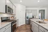 101 Julian Dr - Photo 9