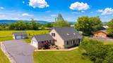 1802 North River Rd - Photo 1