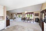 1802 North River Rd - Photo 10