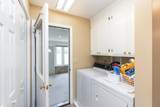 1802 North River Rd - Photo 12
