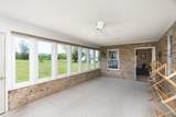1802 North River Rd - Photo 13