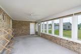1802 North River Rd - Photo 14