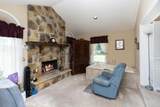 1802 North River Rd - Photo 16