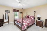 1802 North River Rd - Photo 18