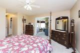 1802 North River Rd - Photo 19