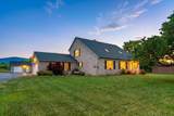 1802 North River Rd - Photo 2