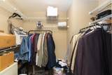 1802 North River Rd - Photo 20