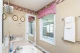 1802 North River Rd - Photo 21