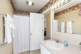 1802 North River Rd - Photo 22