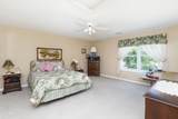 1802 North River Rd - Photo 23